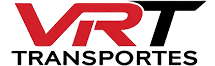 VRT Transportes